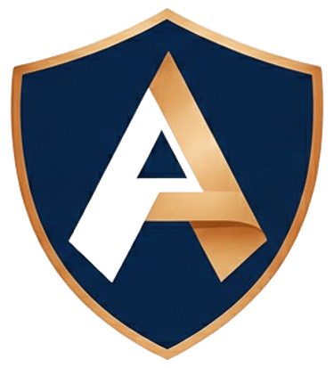 PLATANE FINANCES logo