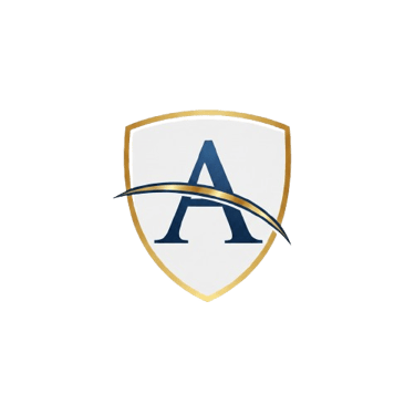 AVERLY Conseil logo