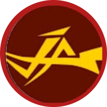 jasboutiquesareesandreadymates logo