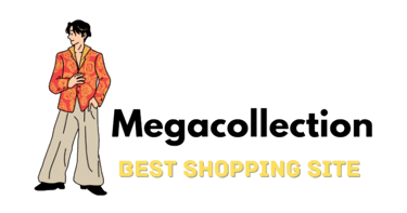 Megacollection logo