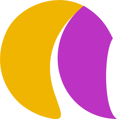 Color Combi logo