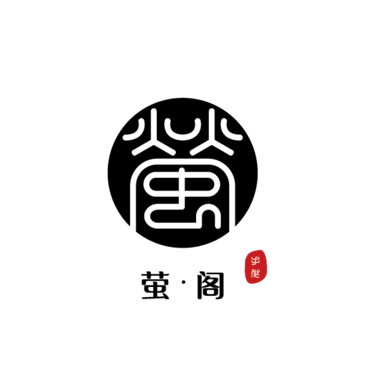 yinge.shop logo