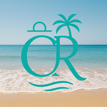 Casa Romantica Orihuela Costa logo