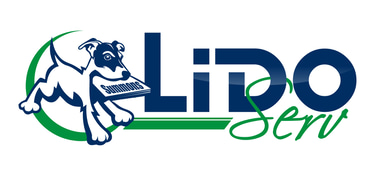 LiDoServ logo
