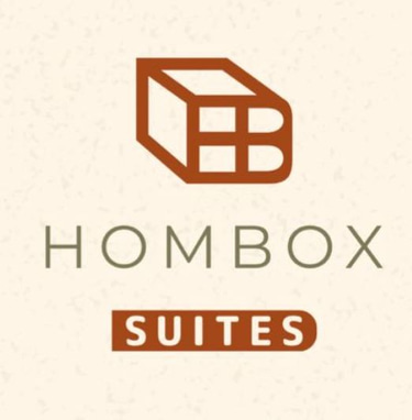 HOMBOX logo
