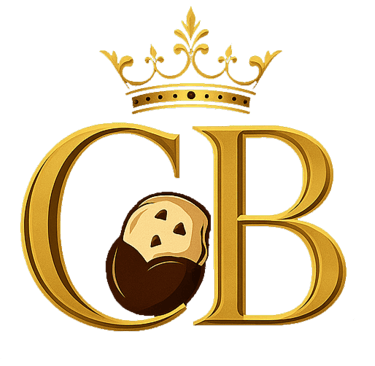 CHOBIANA logo
