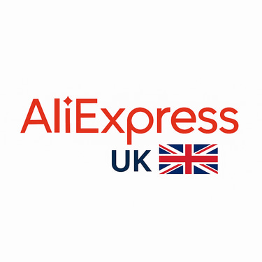 AliExpress Canada Shopping Guide logo