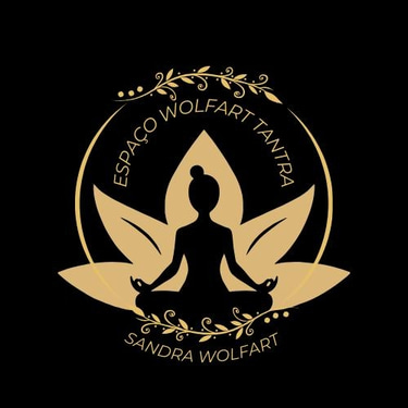 WolfarTantra logo