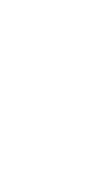 hostaltorresdelvalle.site logo