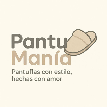 PantuMania logo