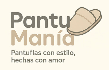 PantuMania logo