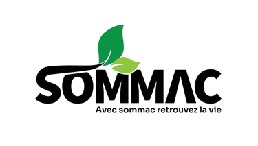 SOMMAC logo