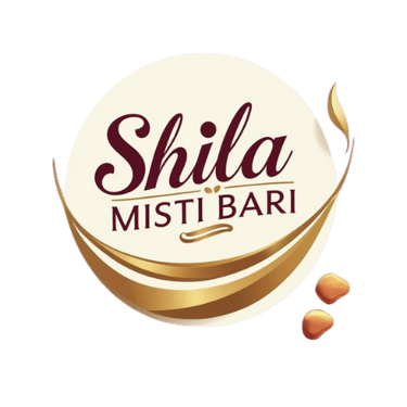 shila misty bari logo