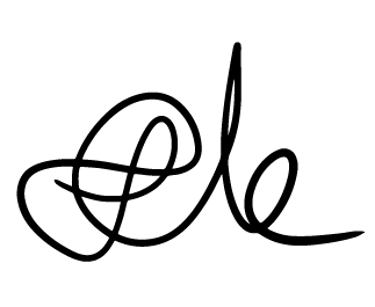 Jake De Carteret Photography logo