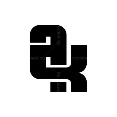 Ak zehri logo
