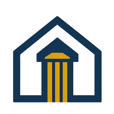 Amerta Cahya Sentosa logo