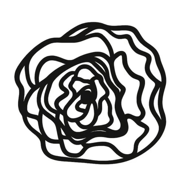 handcrafted woodwork logo