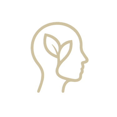 Ayşe Şahin Karakurt logo
