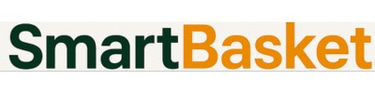 SmartBasket Store logo