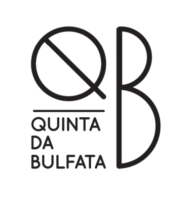 Quinta da Bulfata logo