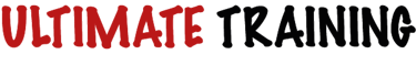 Ebook logo