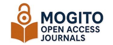 Mogito Open Access Journals logo