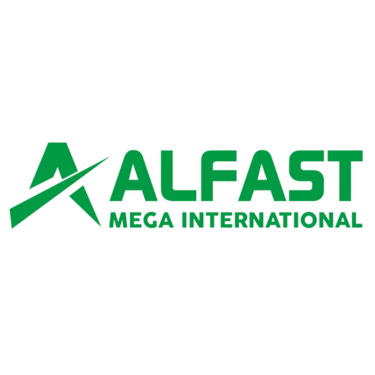 PT. ALFAST MEGA INTERNATIONAL logo