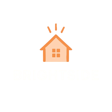 Brightside Corporate Stays logo