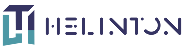 Helinton logo
