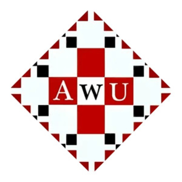 BAWU logo