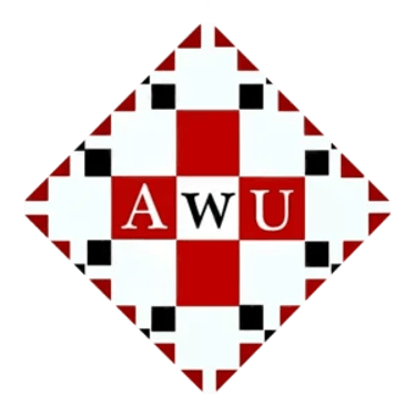BAWU logo