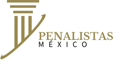 Penalistas de México logo