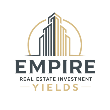 Empire Yields logo