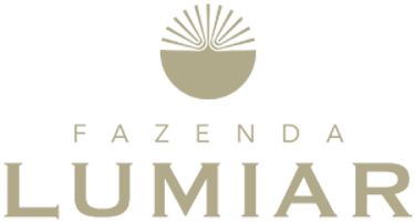 Fazenda Lumiar logo