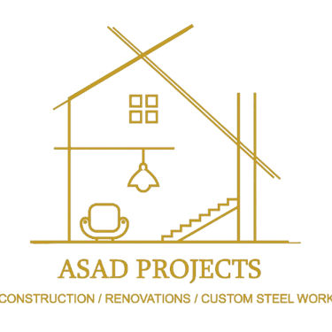 Asad logo