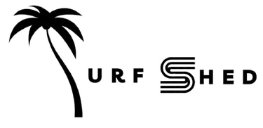 TurfShedTools logo