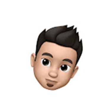 A Designer's Life Reviews: Technology, Art, Fashion + More logo