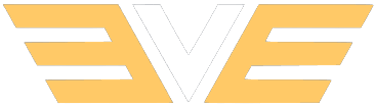 이브벳 | EVE Bet -회원가입.이용방법.도메인정보 공식센타 logo