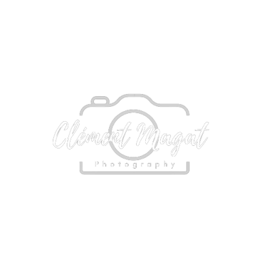 clement magat logo