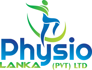 Physio Lanka (PVT) Ltd. logo