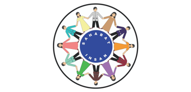SAHABAT INSAN  logo