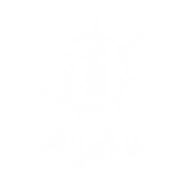 Judo Club Aijaku logo
