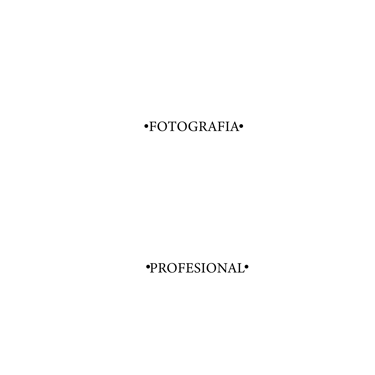 KSantosPhoto logo