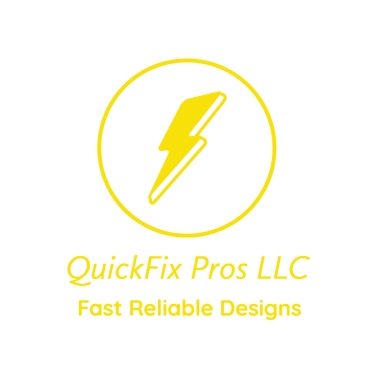 Quickfix Pros LLC logo