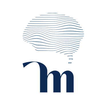 Marina Maranhão logo