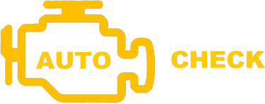 Statie ITP Constanta ieftin 100 lei clasa 3 programare Auto Taxi Bolt Autoutilitare Microbuze logo