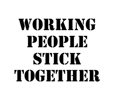 CLASSWARROOM logo