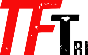 Toetershop Feitsma Triathlon logo