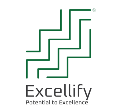 Excellify logo