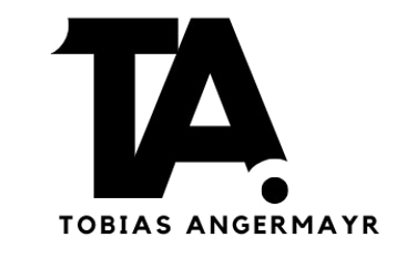 Tobias Angermayr - IT Consultant logo